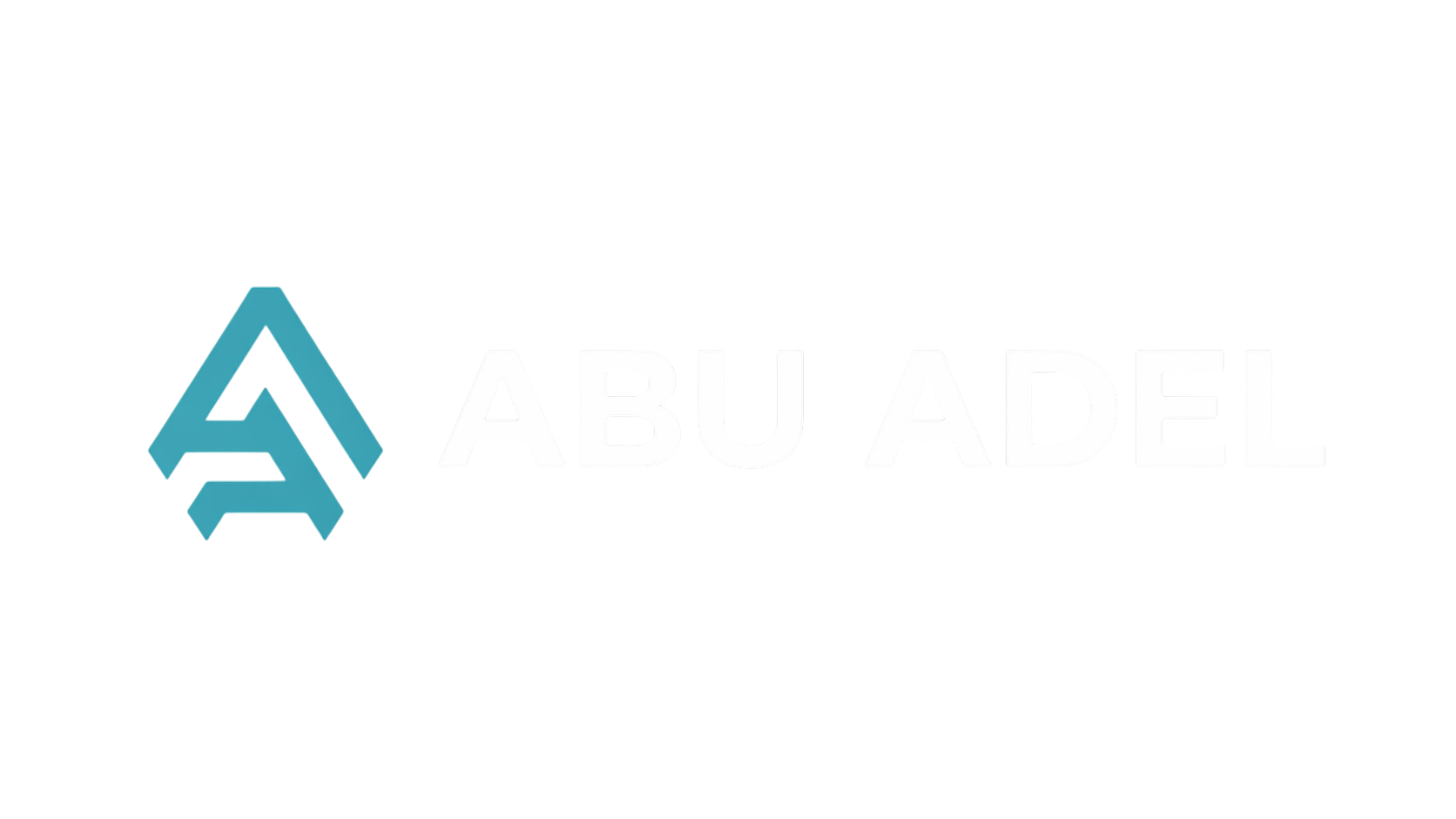 abuadellogo1